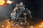 Preview: XM Studios Cable with Hope